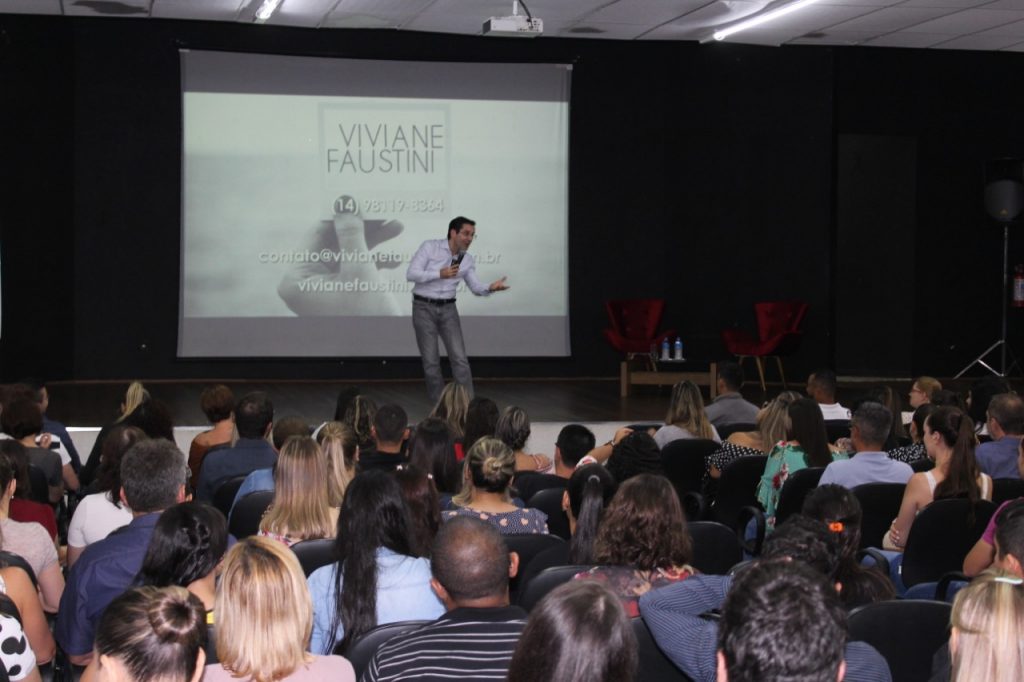 b41548bc-e2b1-47b3-aaef-c822dfd2b81a