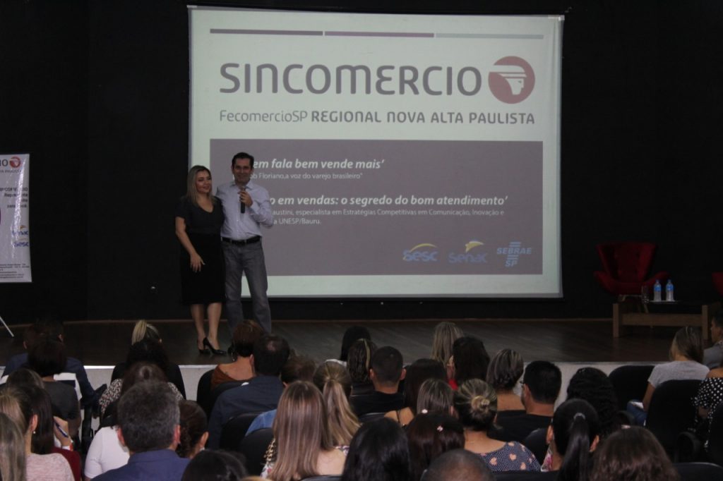 c3a483cf-575c-4912-90d9-c9fb829ad6e5