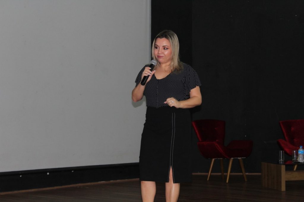 fb322c29-c41c-4bb8-b34f-f275dbf1202d