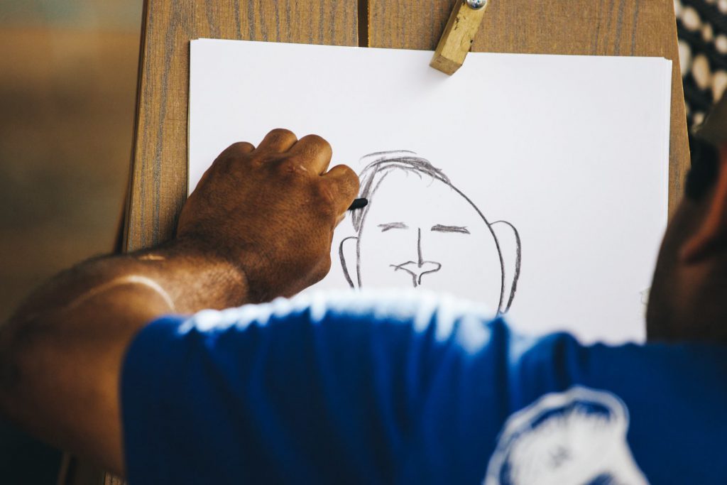 56201070_2396998617194927_4731247892084293632_n-1024x683