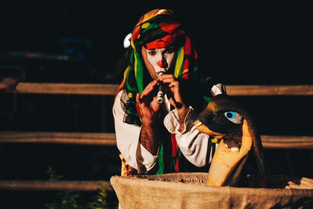 56242474_2341717369380628_7595122773567995904_n-1024x683