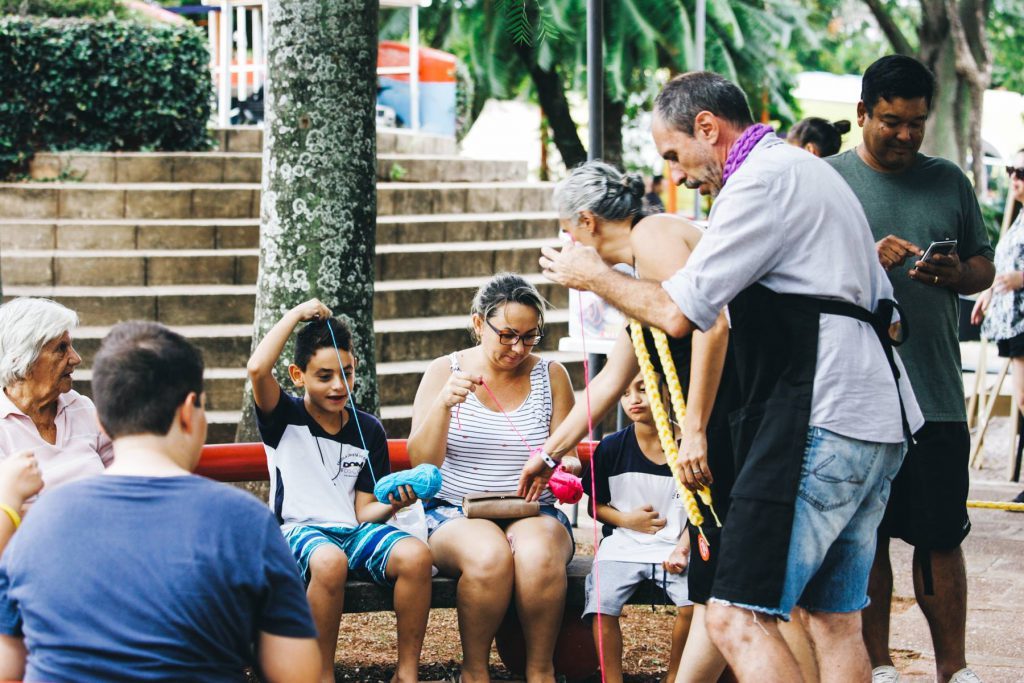 56247902_397412424370046_4165679932757770240_n-1024x683