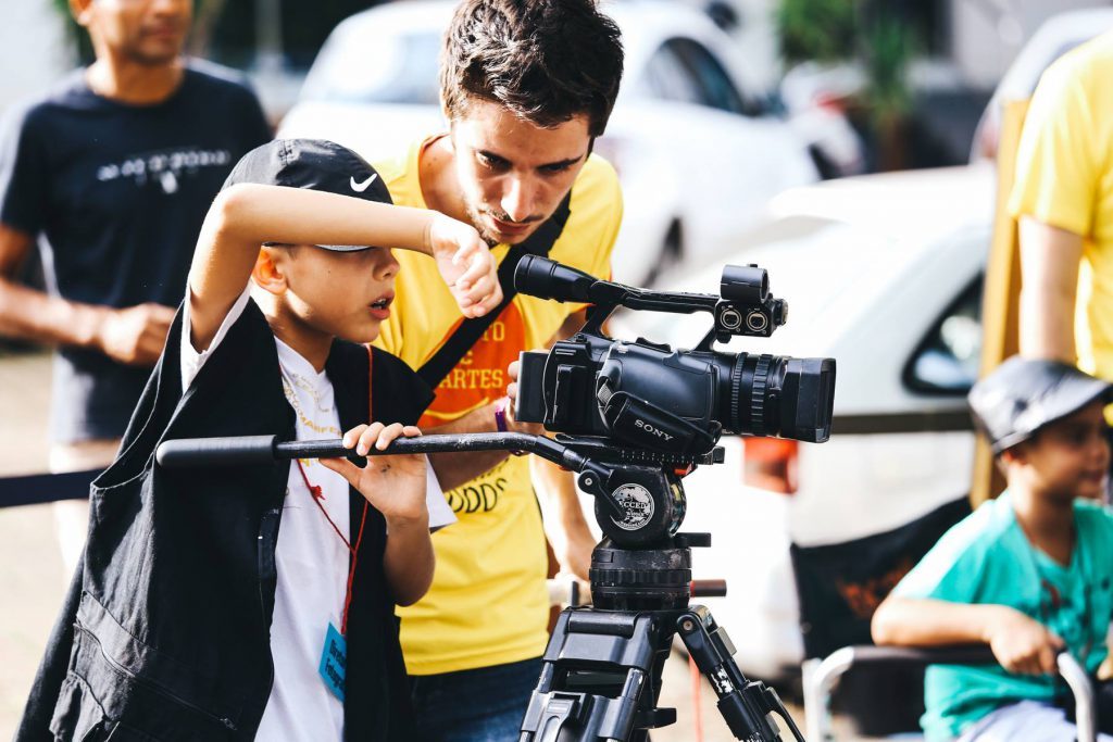 56260498_800021467043110_5242806667728388096_n-1024x683