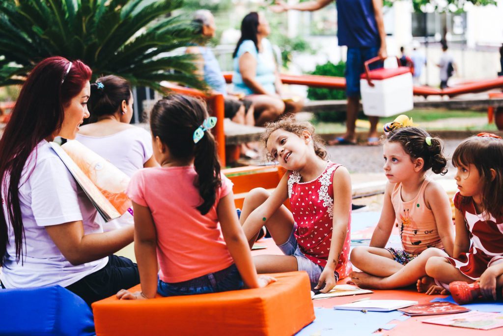 56281523_421007418662298_5998115836831727616_n-1024x683