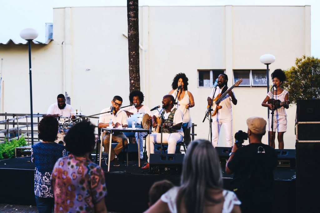 56301829_288804058687303_4984266275212492800_n-1024x683