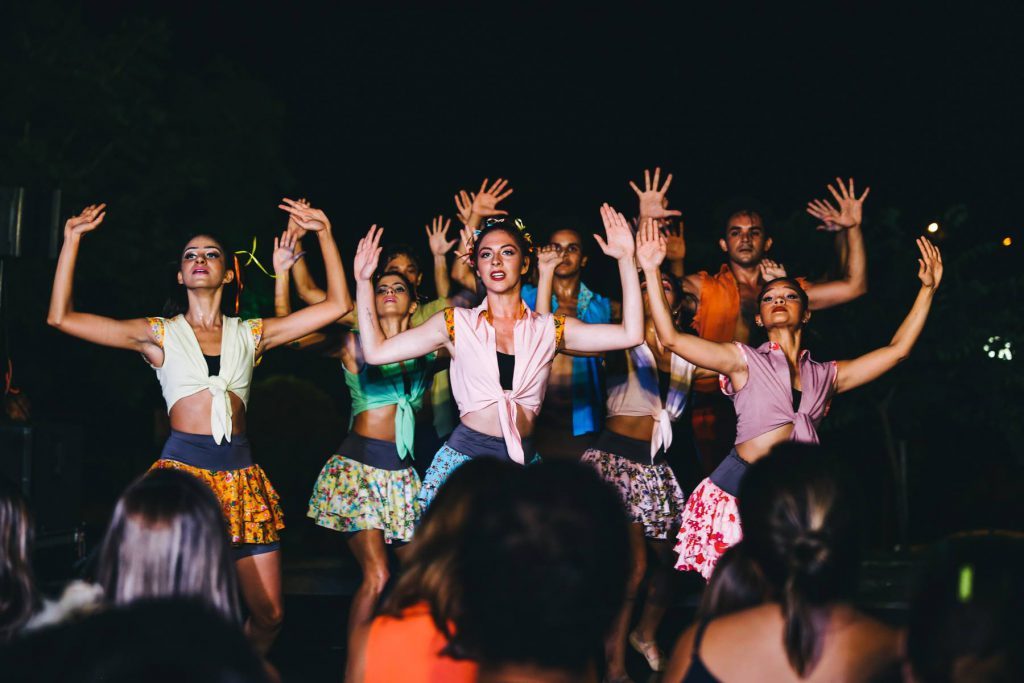 56306641_2285065488486939_9125503982880423936_n-1024x683