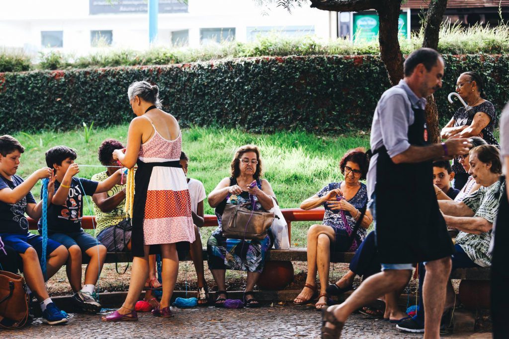 56323802_1639681786134764_6137665204088995840_n-1024x683