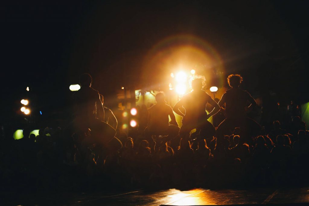 56349229_2055520291407068_8961836050678808576_n-1024x683