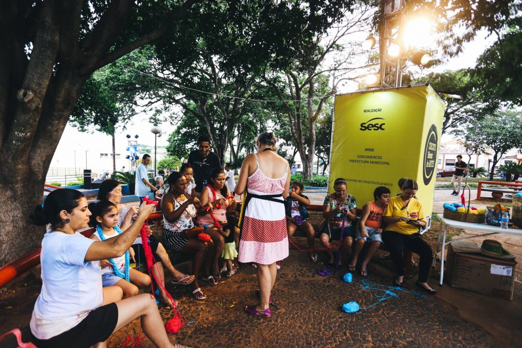 56359350_423556098409969_4950886279014252544_n-1024x683