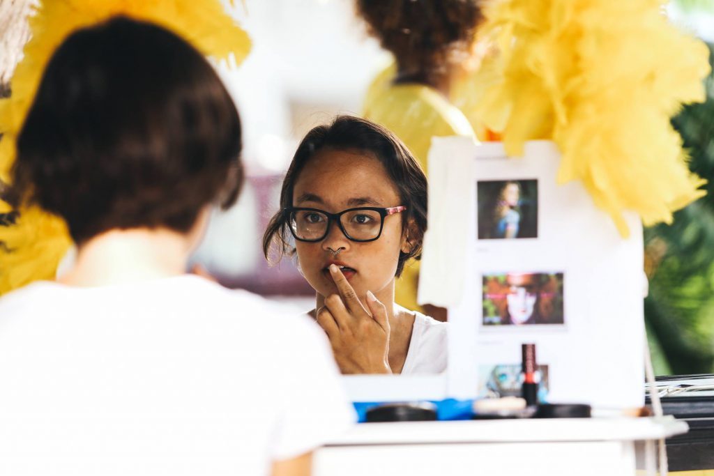 56390457_165790721023148_8871242013446504448_n-1024x683