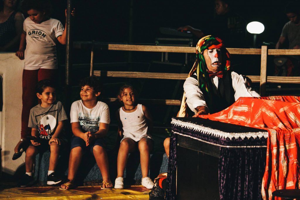 56457821_444193336322690_1321257190085885952_n-1024x683