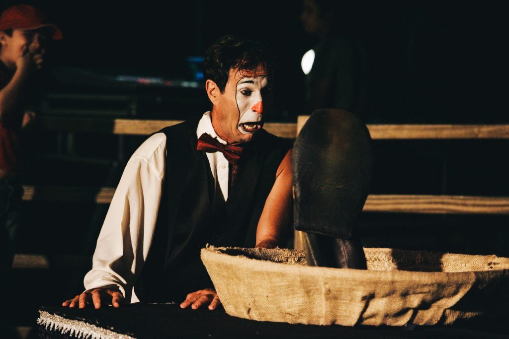 56564618_2308299496102465_6611316705752776704_n-1024x683