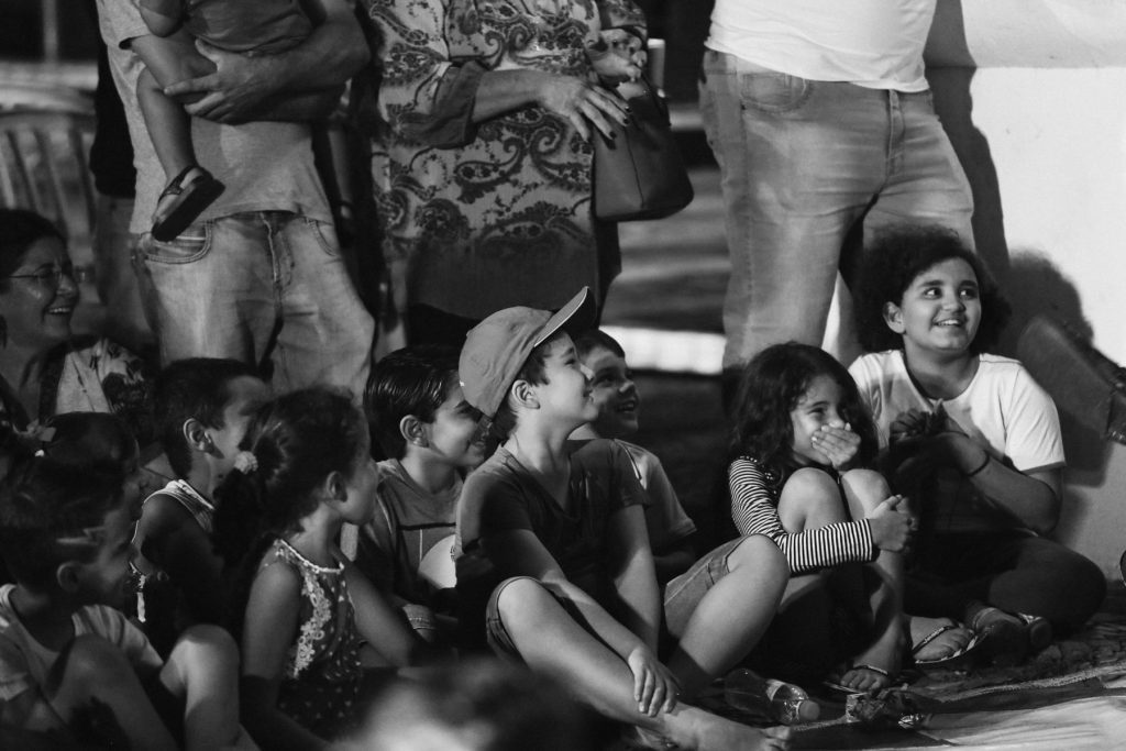 56569060_430606510841340_6476554165446246400_n-1024x683