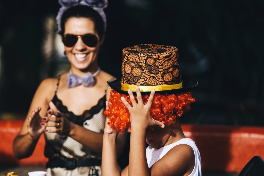 56603131_374474603159926_4203836301956349952_n-1024x683