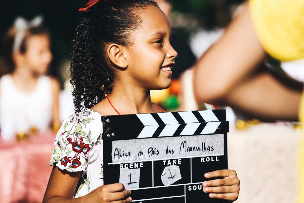 56742524_2408979189335170_710025890087567360_n-1024x683