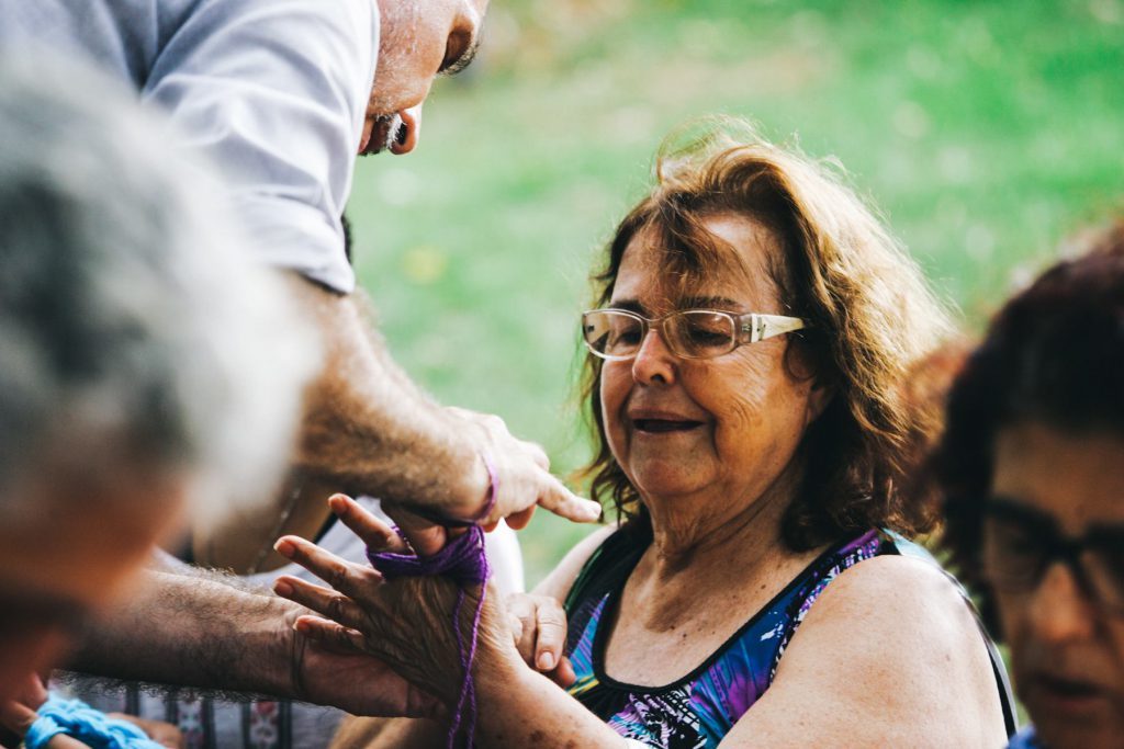 56770623_335988437059622_5983239255529357312_n-1024x683