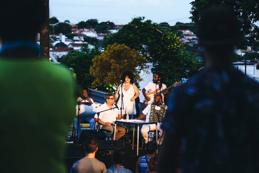 56931784_661464964297966_6352474072093294592_n-1024x683