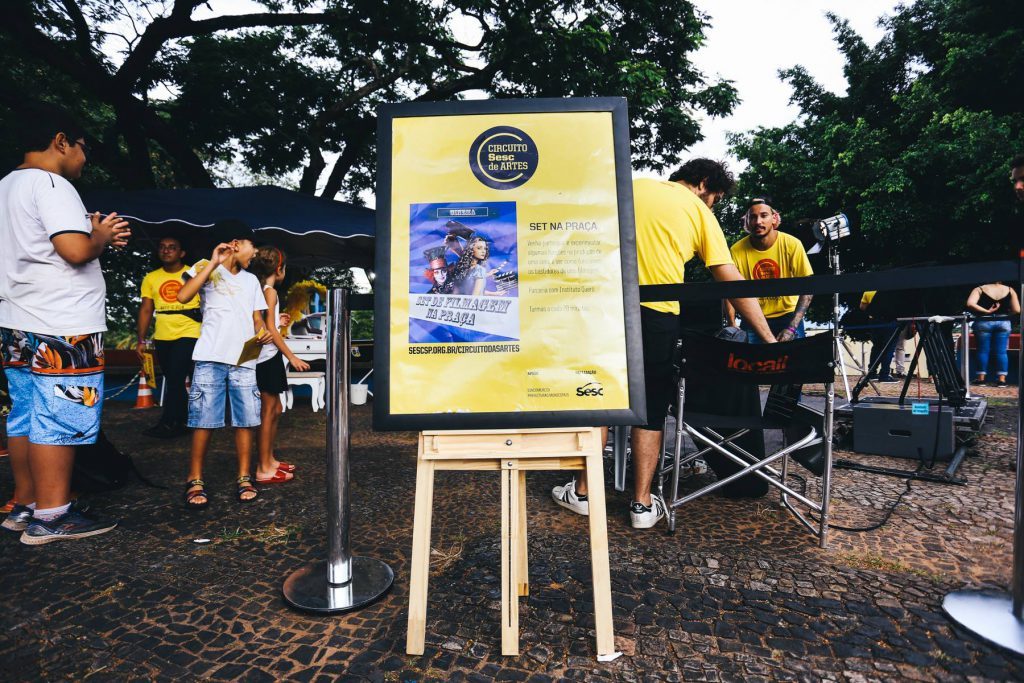 56947213_2133559616766533_1847715606711762944_n-1024x683