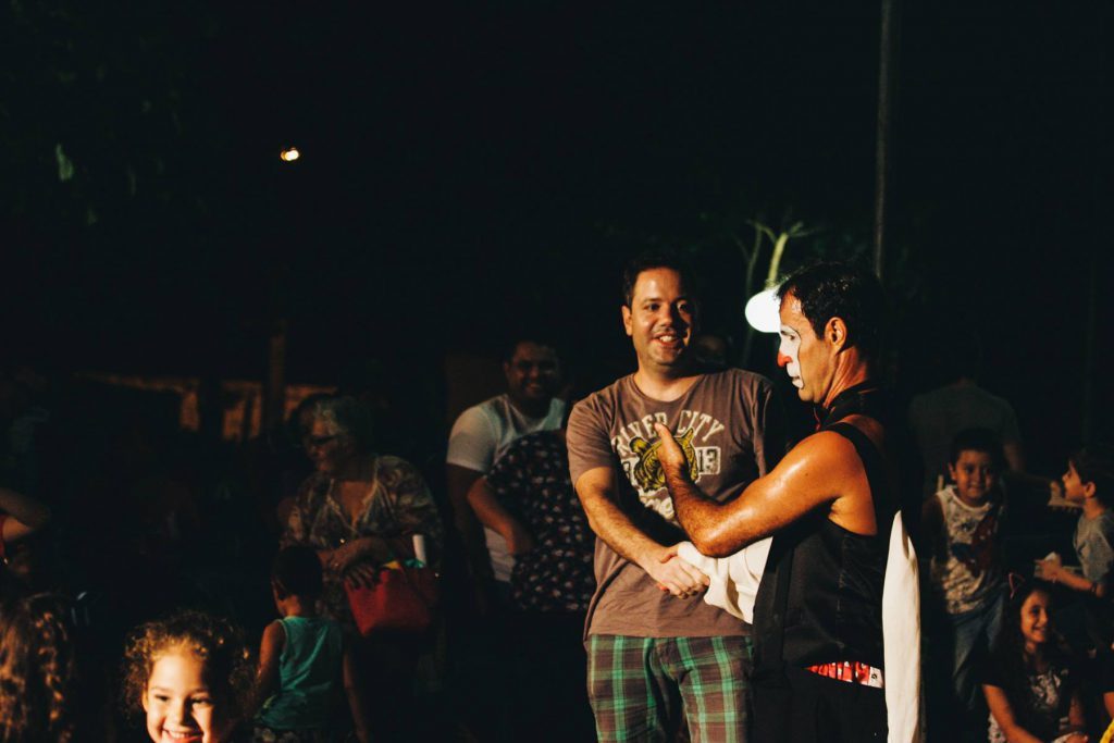 56980629_2306871196300587_1637725082128220160_n-1024x683