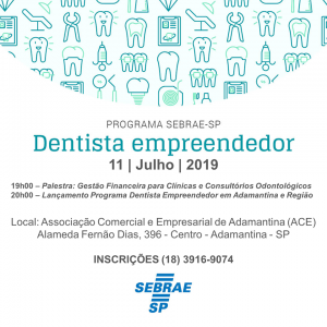 66208544_2102715763187986_2352880082290212864_n