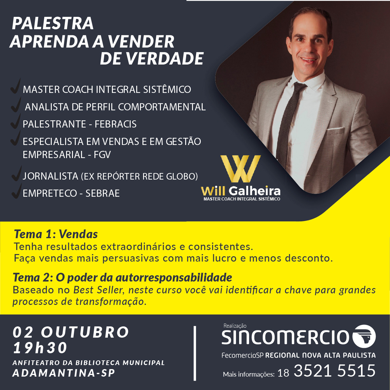 40f71f28-f1a5-470c-b632-e260369fb0c3