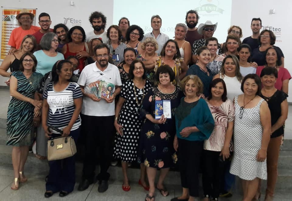 43a9288b-b8d4-4633-9f51-54ad222376d7