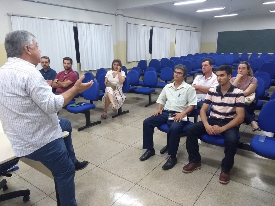 51b7b5da-ee37-4035-be2a-8e28a9601a9a