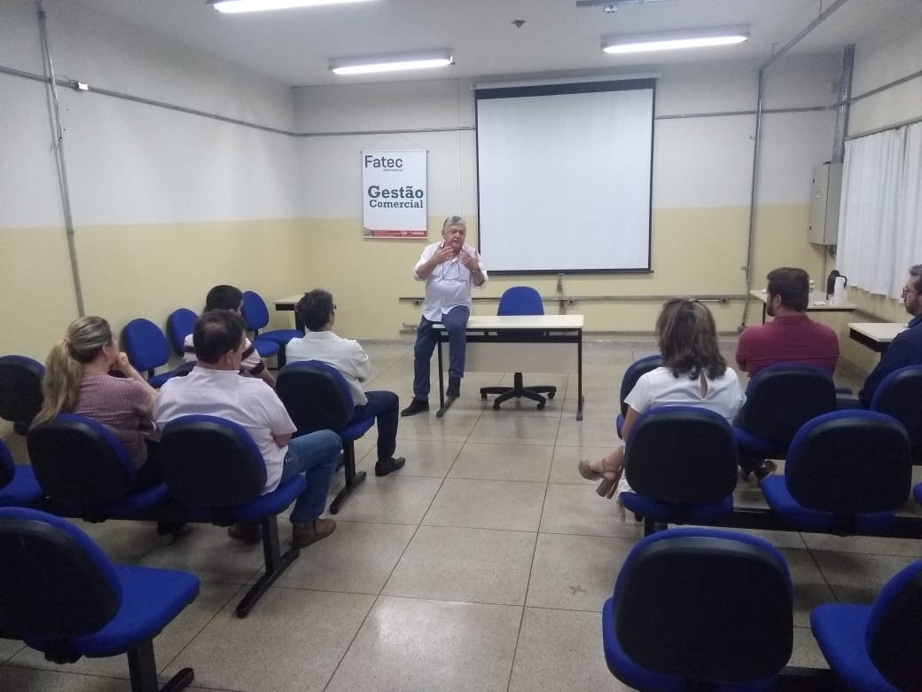 dc61e505-b453-4694-8271-1495af358d47