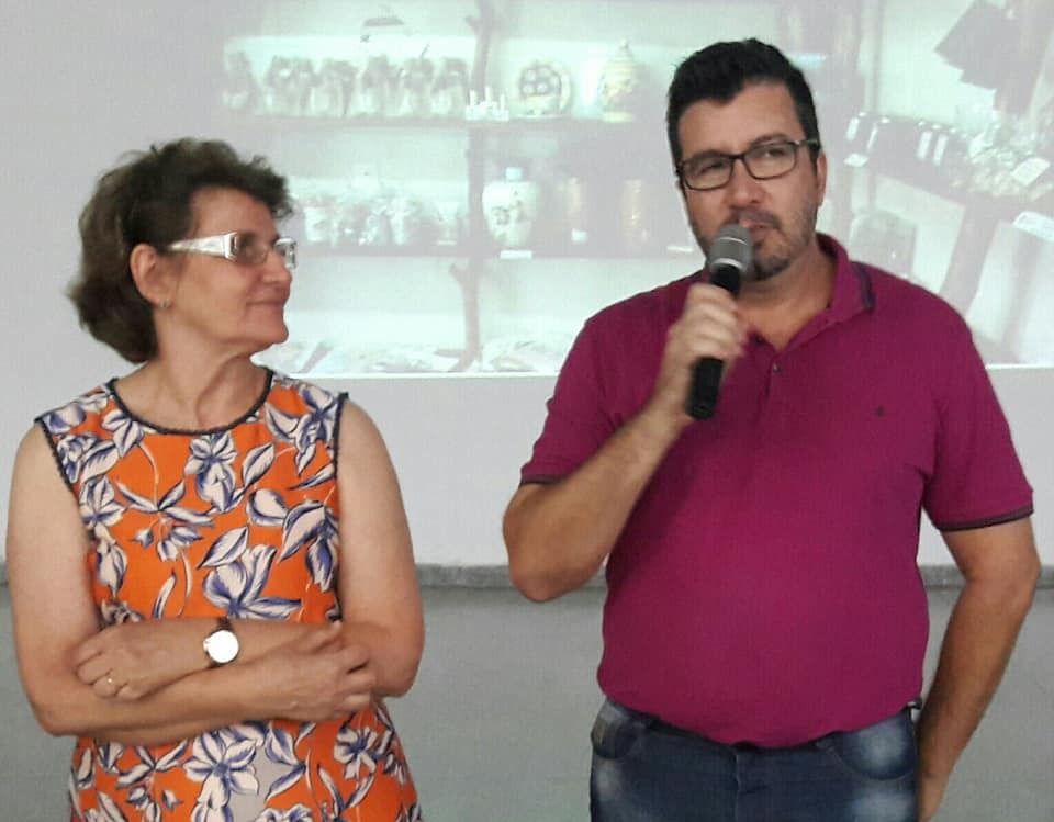 f588055e-d83e-4176-a4b0-bc9b04f1dae5