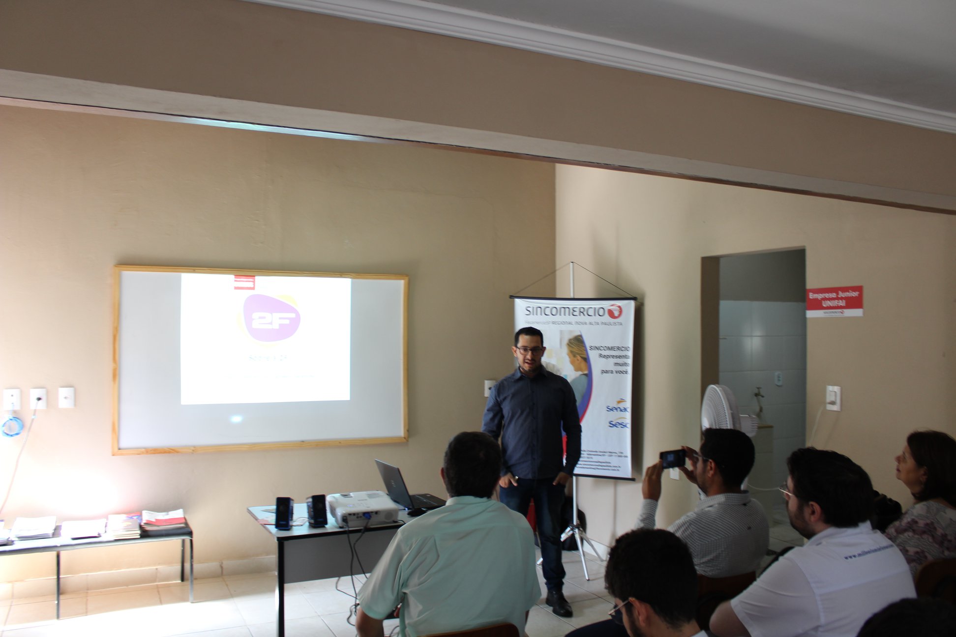 70195226_2238118986314329_2861812970764107776_o