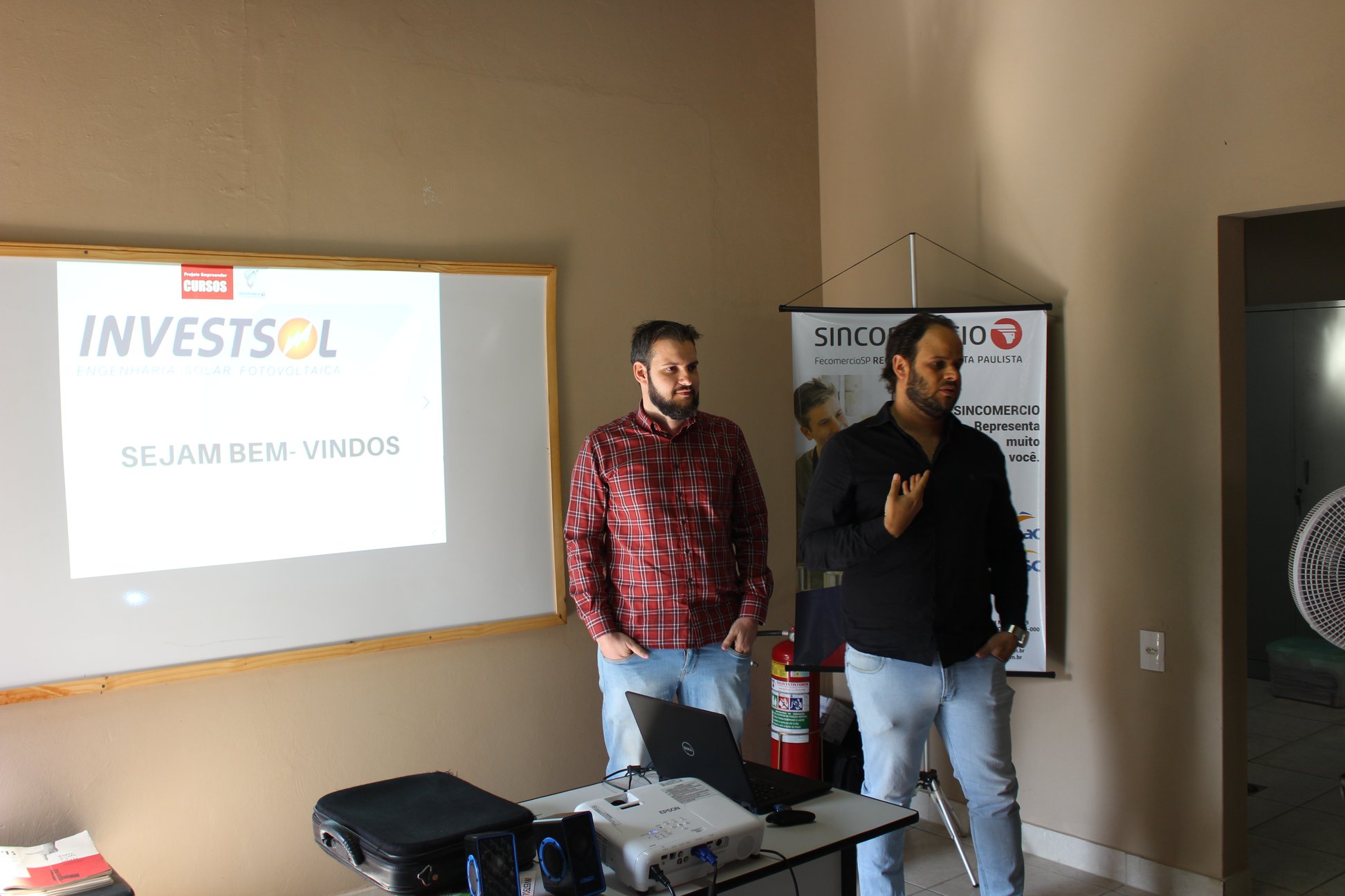 70233399_2238118952980999_2504681715637682176_o