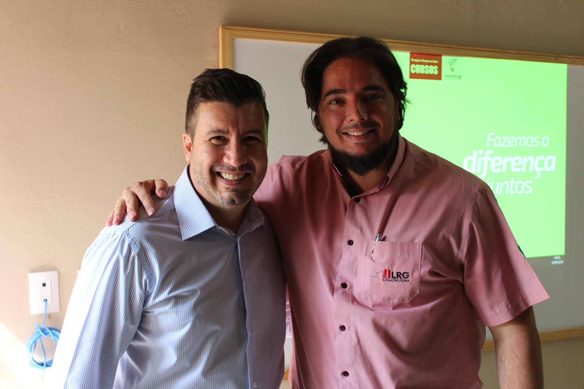 70337665_2238119419647619_2902673189379244032_o