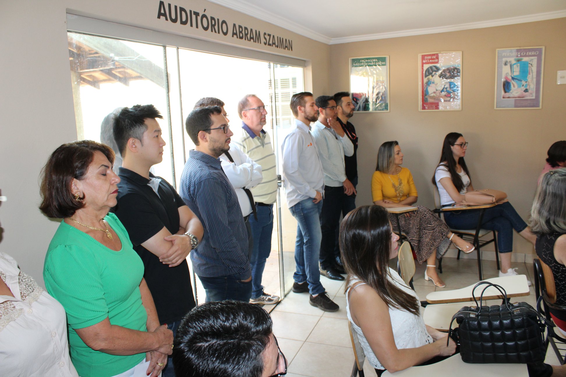 70434587_2238118356314392_4232239612174532608_o