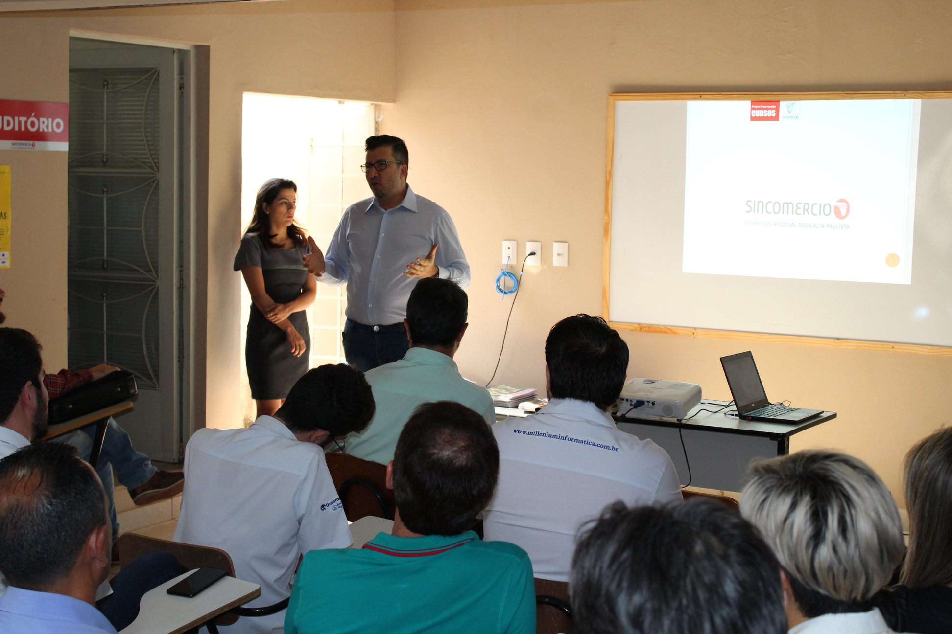 70438824_2238118226314405_3895857421364494336_o