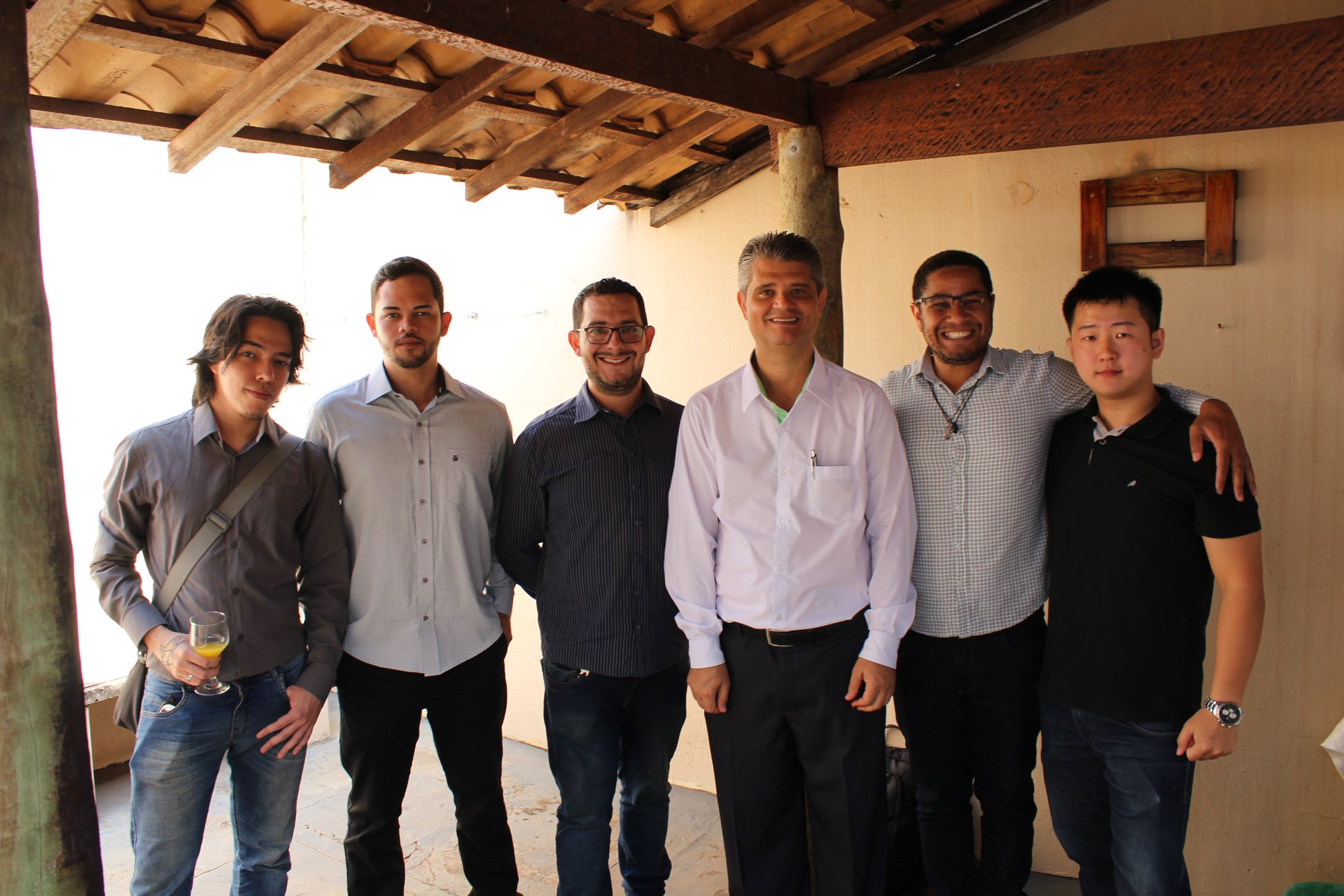 70476567_2238119566314271_2578355785041969152_o