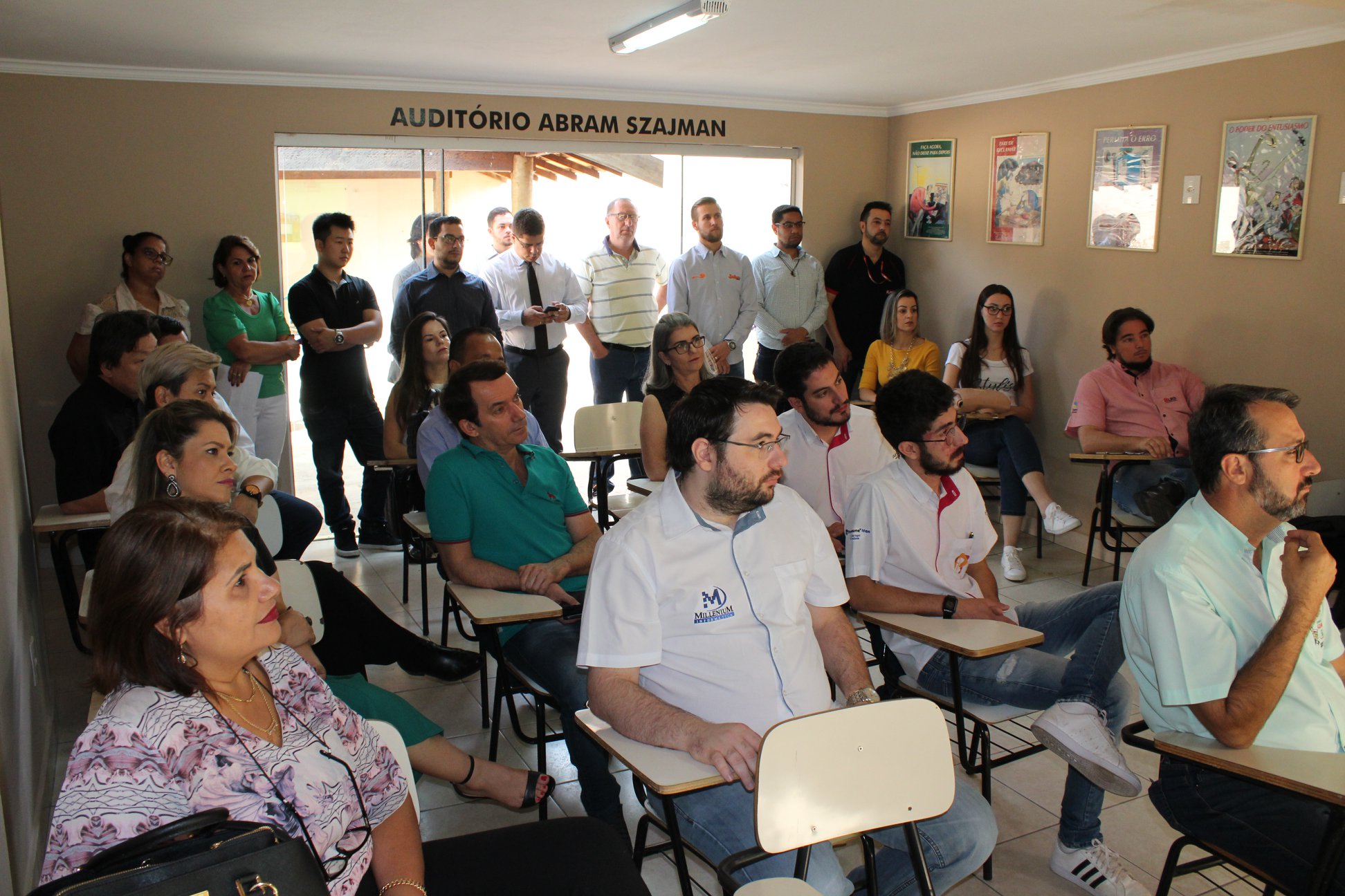 70812968_2238118596314368_3055766035924779008_o