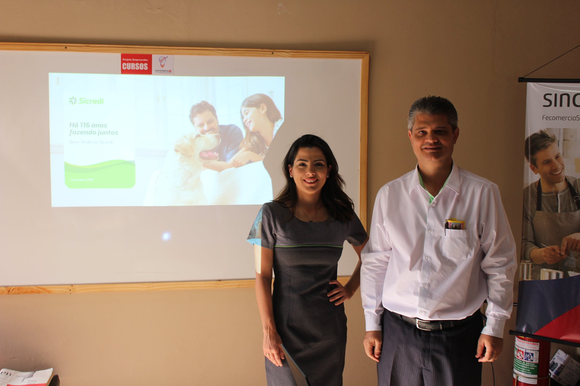 70907881_2238117979647763_5664124345077727232_o