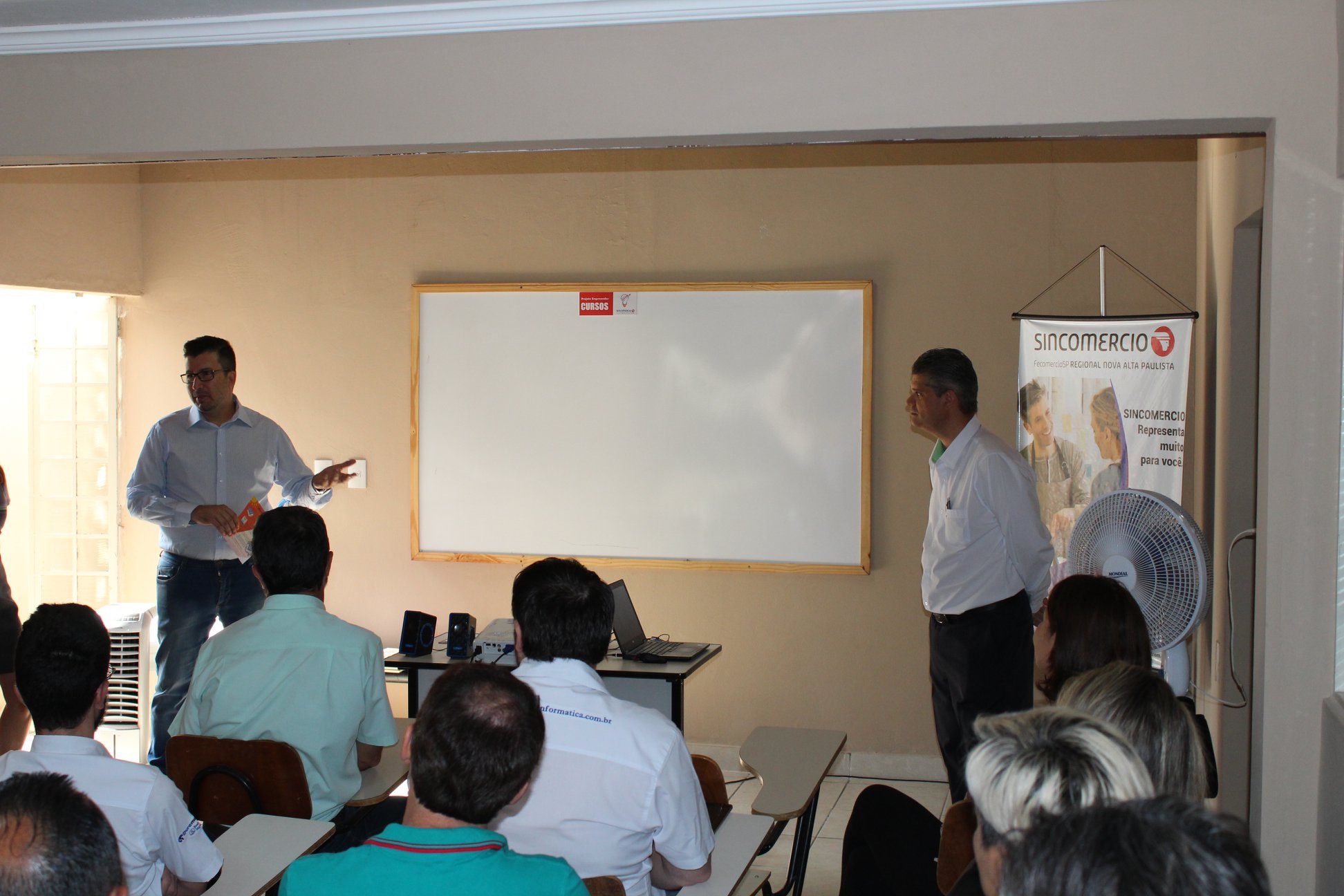 70978475_2238118772981017_7572426899360579584_o