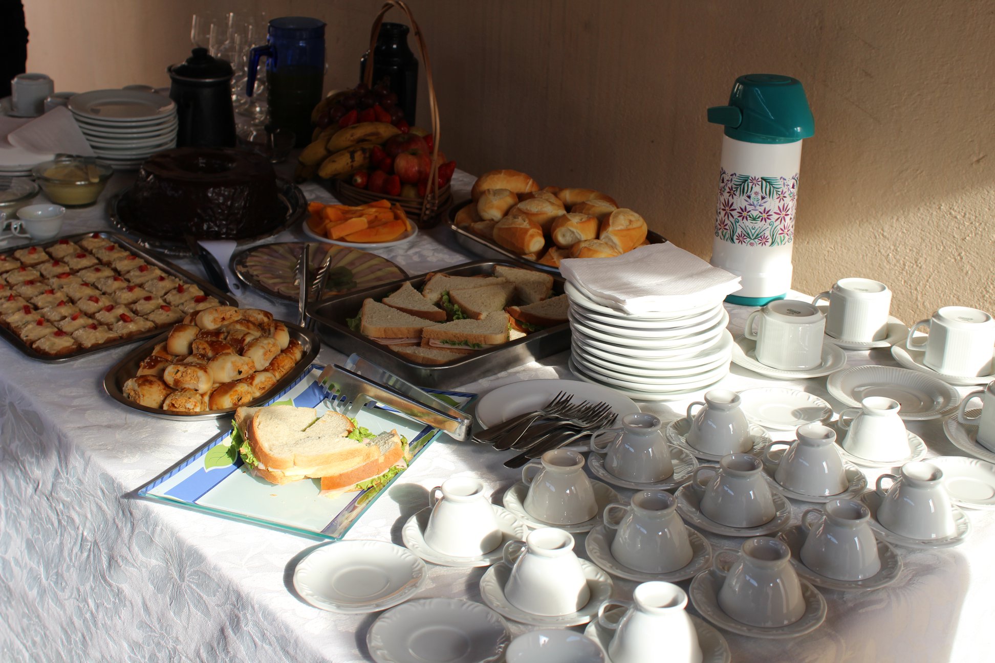 71027760_2238118029647758_6880576559250407424_o