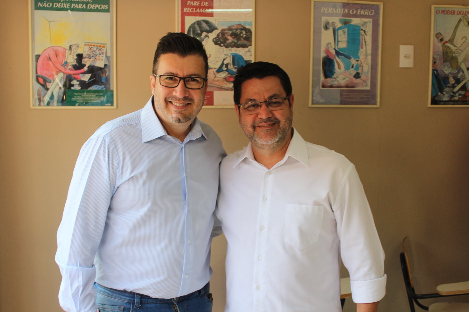 71067397_2238119306314297_3806679623828242432_o