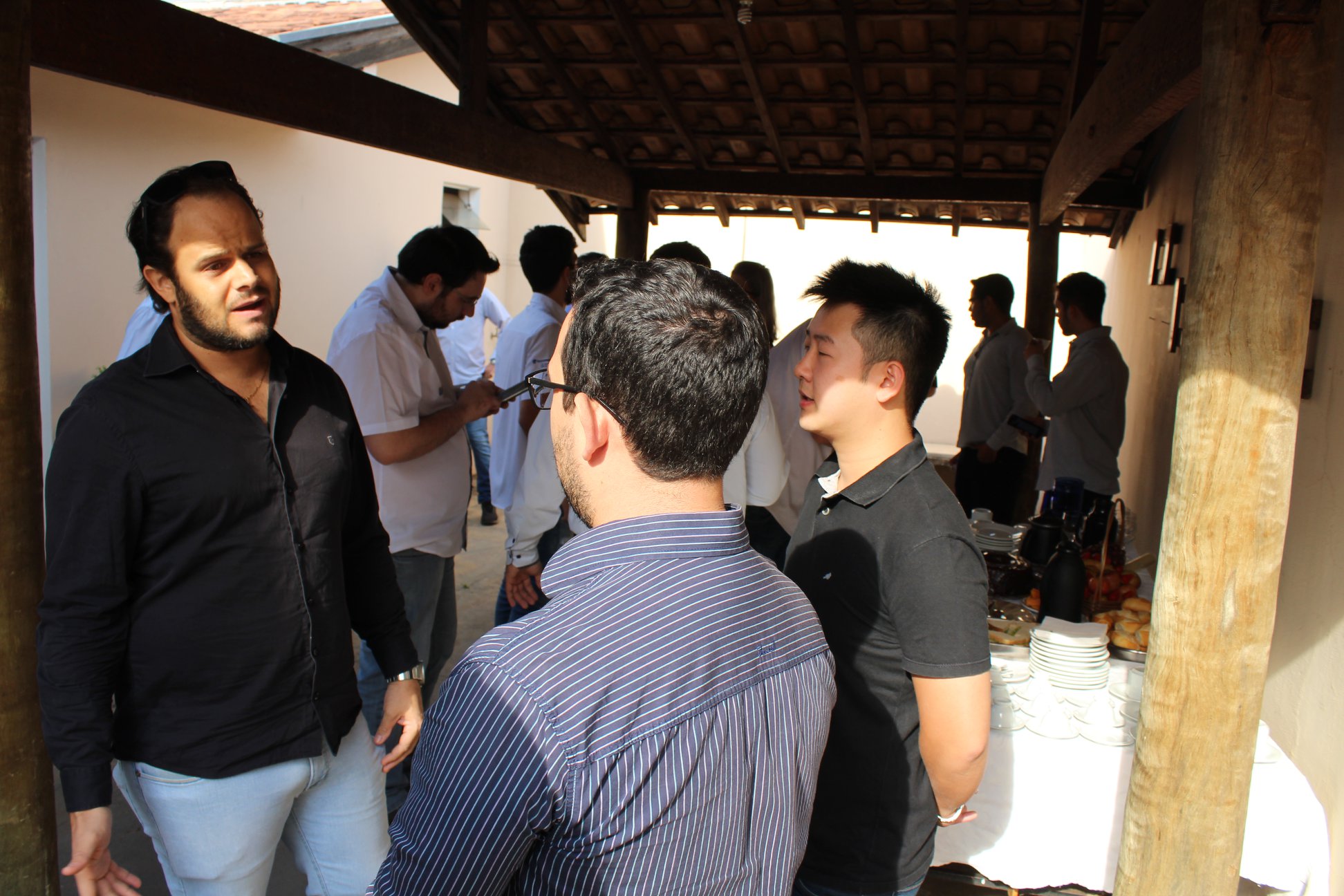 71179331_2238118026314425_2193741150152556544_o