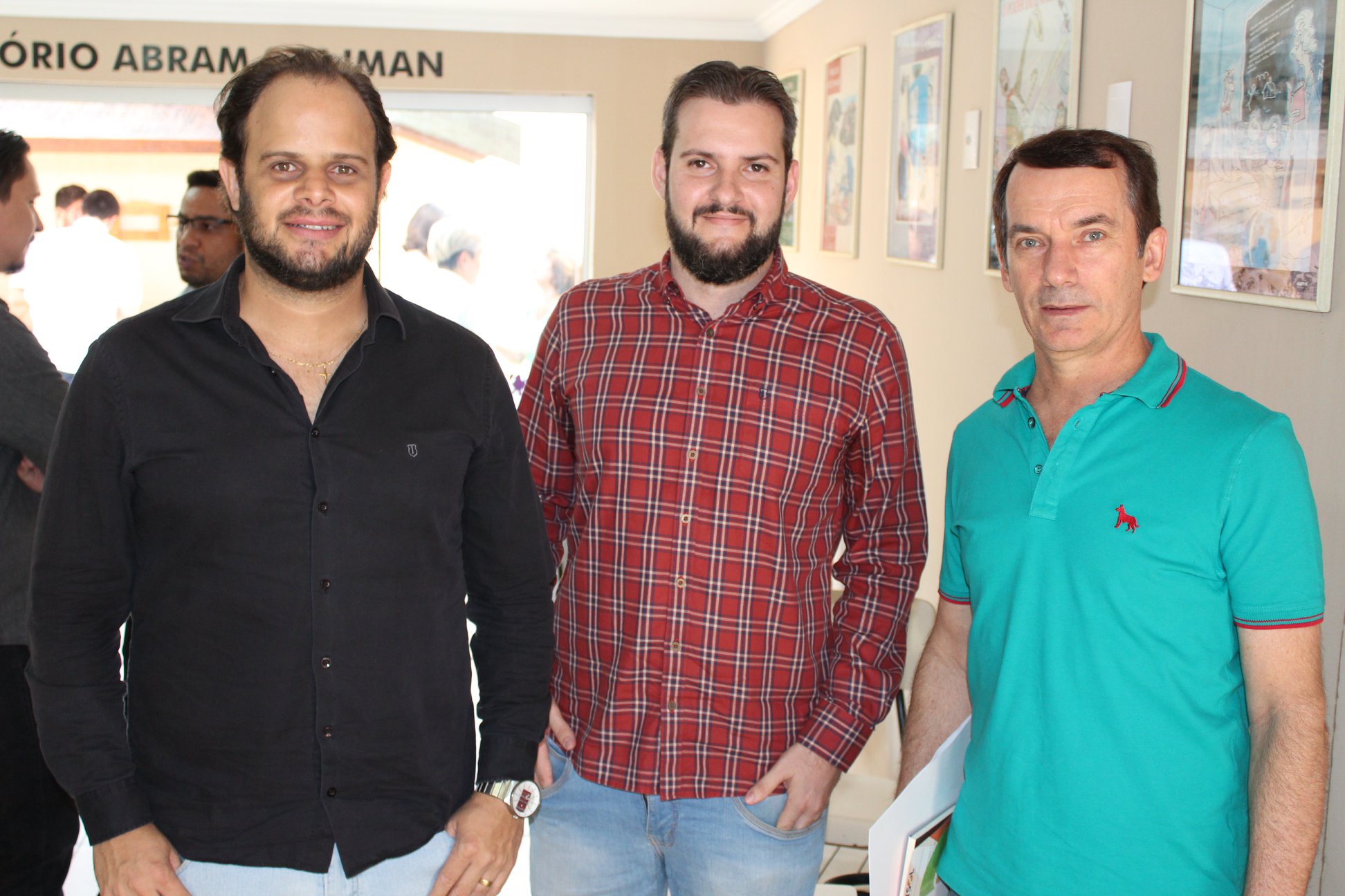 71212101_2238119489647612_3030771478040674304_o