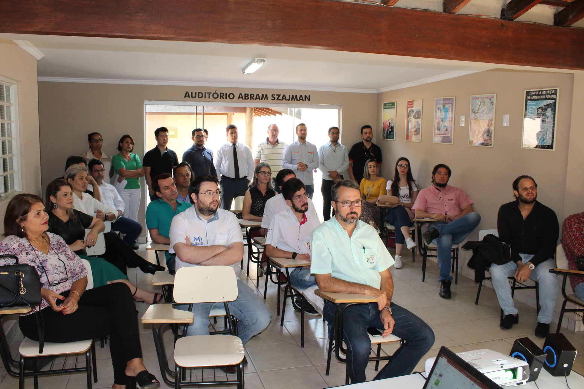 71333651_2238118522981042_1573659683493773312_o