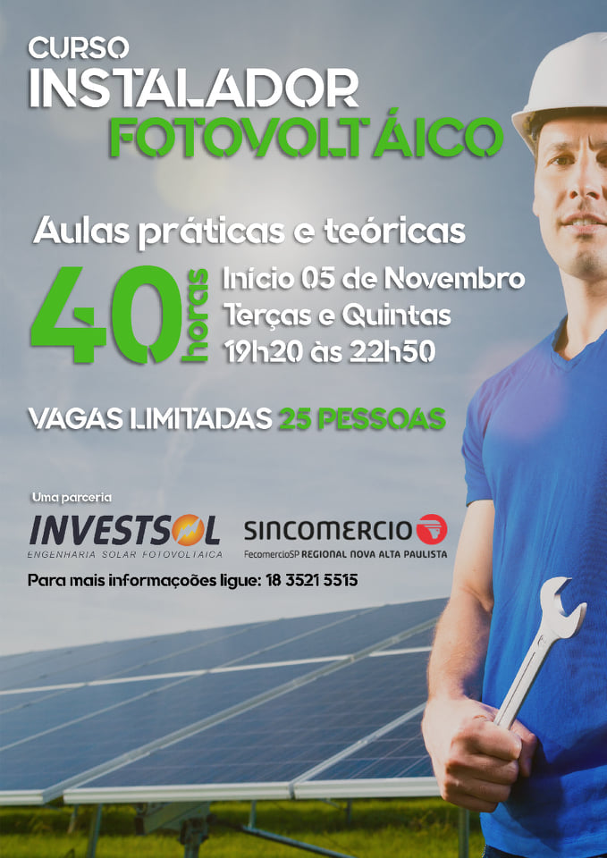 73079637_2288829571243270_6803065842805243904_n