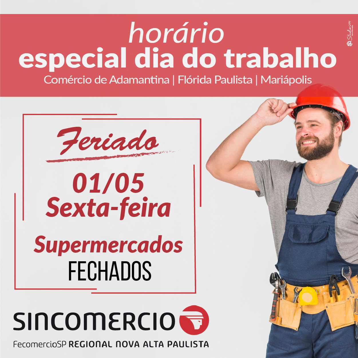 5fde66c8-ad19-422e-be2d-ea95b41aa4d4