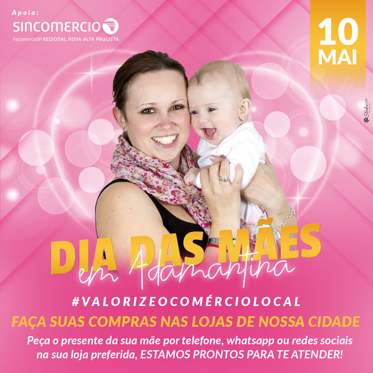 7d79ce0b-0fc2-4dde-ad9a-cfeee22f39ea