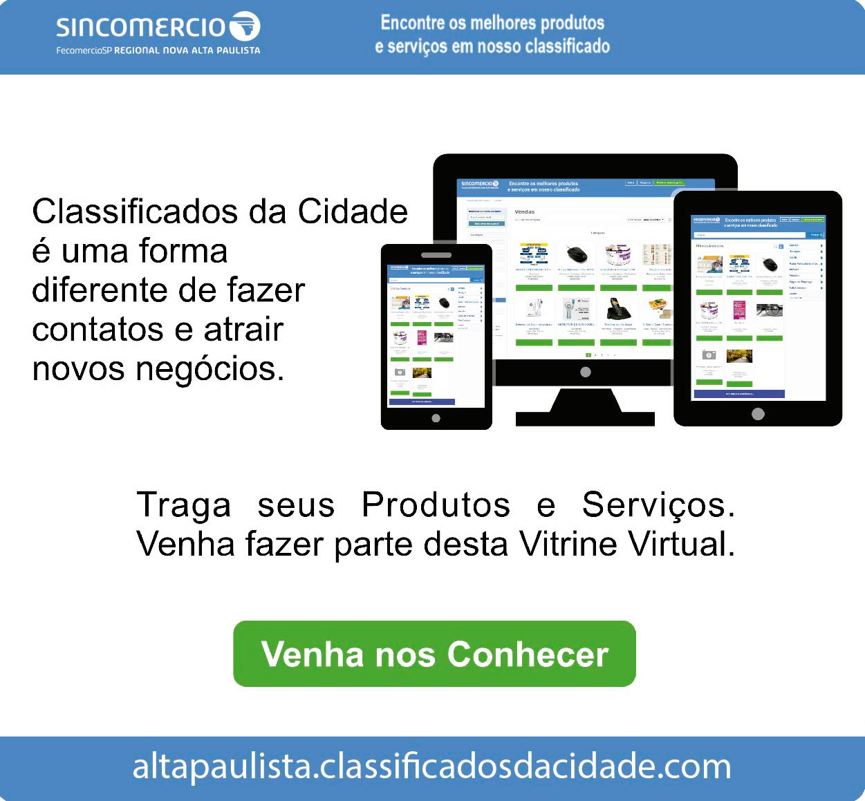 4ae0ef25-abfa-4b92-bb2a-2c7785813d10