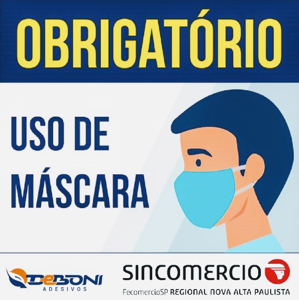 d92e6289-3388-4a74-8169-db8c5edc5f9e