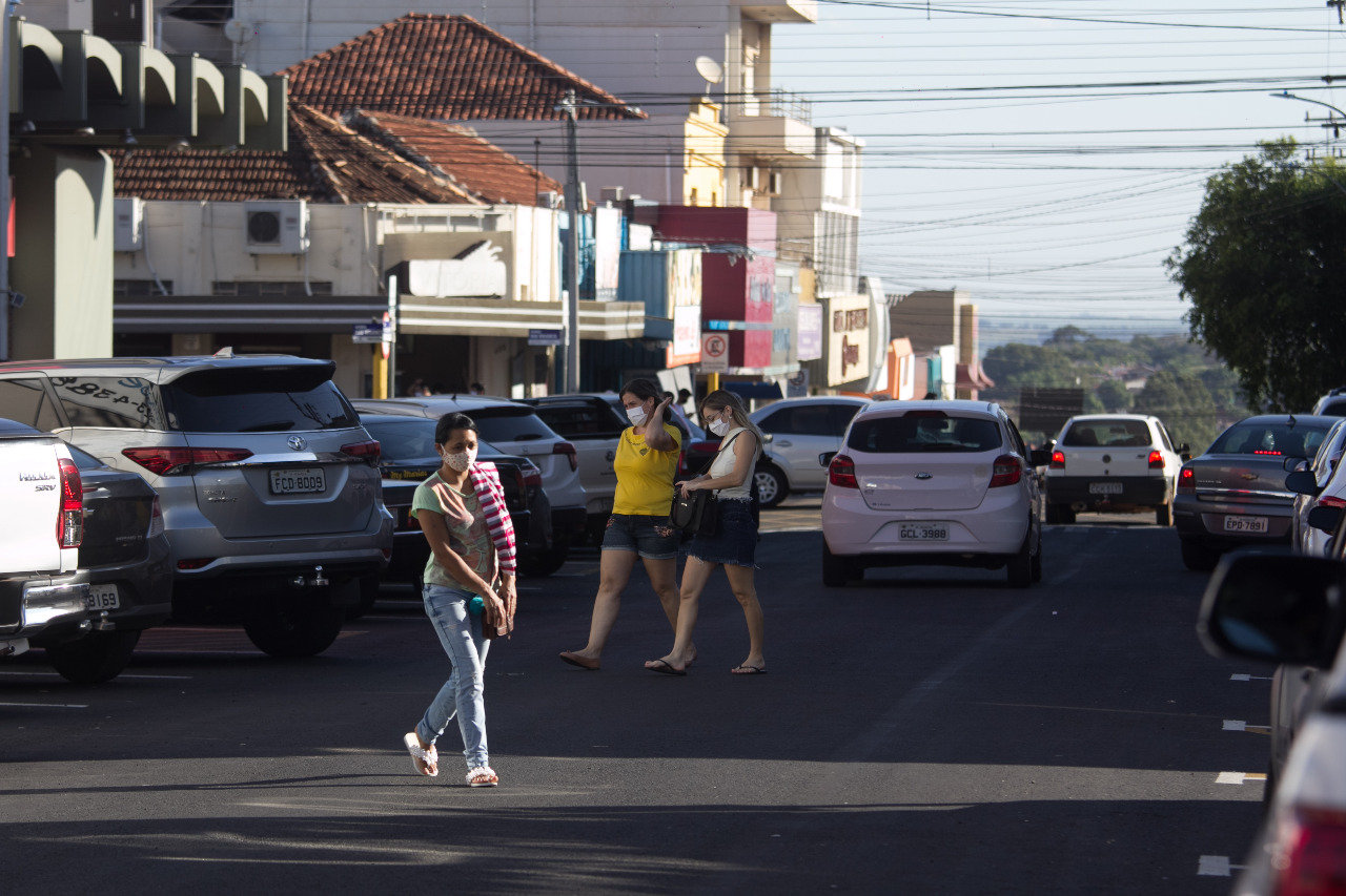 5e5bad73-d8f1-4d0c-8e07-13248c3cc223