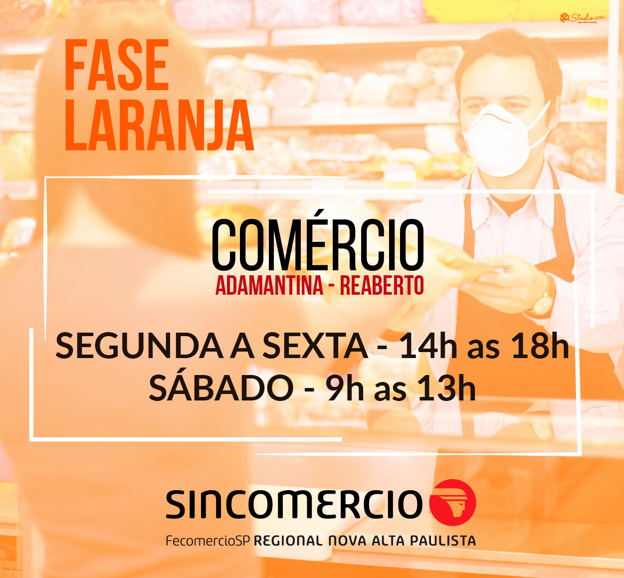 116429145_2940861872706700_7751824270333194307_o-1